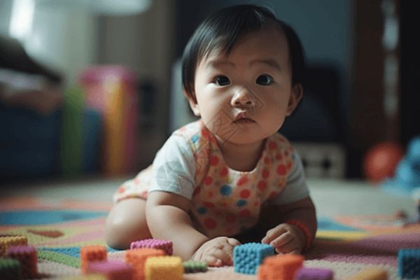 雨湖30万找私人孕妈如何评估代怀生子妈妈的经验