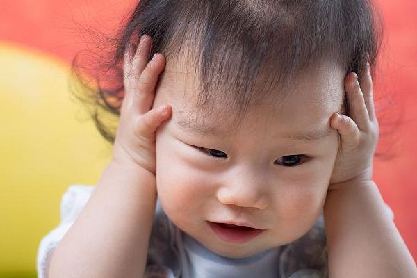 雨湖帮人家生孩子要多少钱合适,帮人家生孩子叫什么职业