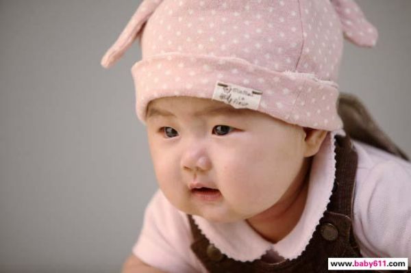 雨湖雇佣女人生孩子要多少钱费用,招聘女人生孩子